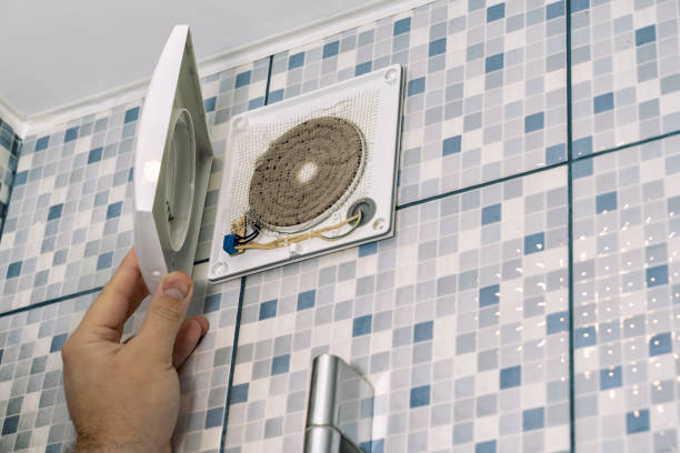 Best General Air Duct Cleaning  in Pine Ridge, PA